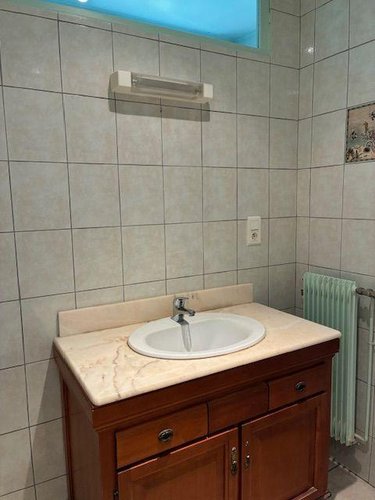 Location appartement Avallon 89200 Yonne 67 m2 3 pièces 545 euros