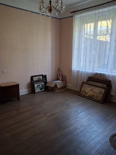 Maison a vendre Bayard-sur-Marne 52170 Haute-Marne 98 m2 5 pièces 112500 euros