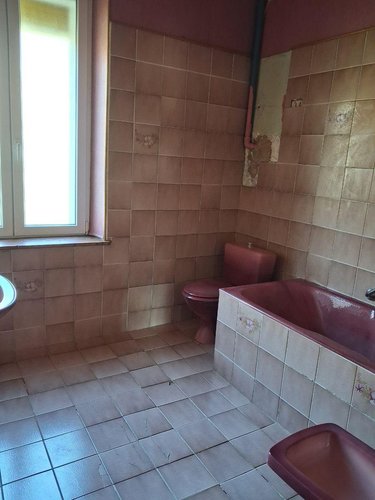 Maison a vendre Bayard-sur-Marne 52170 Haute-Marne 98 m2 5 pièces 112500 euros