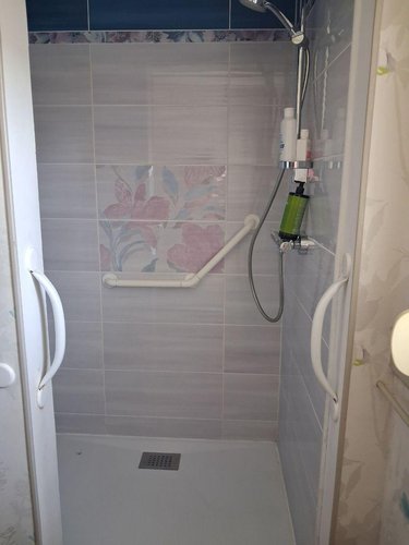 Maison a vendre Bayard-sur-Marne 52170 Haute-Marne 98 m2 5 pièces 112500 euros