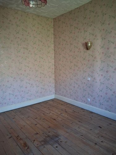 Maison a vendre Bayard-sur-Marne 52170 Haute-Marne 98 m2 5 pièces 112500 euros