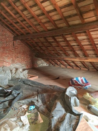 Maison a vendre Bayard-sur-Marne 52170 Haute-Marne 98 m2 5 pièces 112500 euros