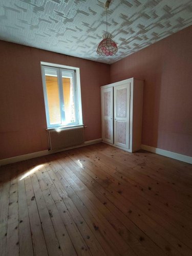 Maison a vendre Bayard-sur-Marne 52170 Haute-Marne 98 m2 5 pièces 99000 euros