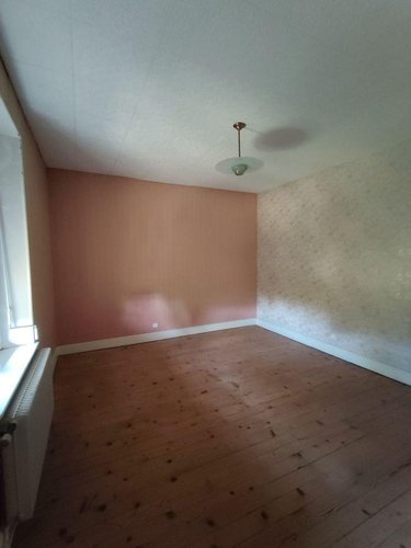 Maison a vendre Bayard-sur-Marne 52170 Haute-Marne 98 m2 5 pièces 99000 euros