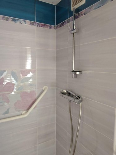 Maison a vendre Bayard-sur-Marne 52170 Haute-Marne 98 m2 5 pièces 99000 euros
