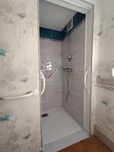 Maison a vendre Bayard-sur-Marne 52170 Haute-Marne 98 m2 5 pièces 99000 euros