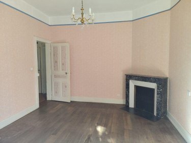 Maison a vendre Bayard-sur-Marne 52170 Haute-Marne 98 m2 5 pièces 99000 euros