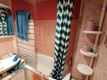 Maison a vendre Saint-Gildas-de-Rhuys 56730 Morbihan 43 m2 3 pièces 239660 euros