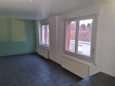 Location appartement Gravelines 59820 Nord 58 m2 4 pièces 770 euros