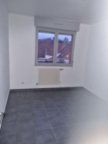 Location appartement Gravelines 59820 Nord 58 m2 4 pièces 770 euros