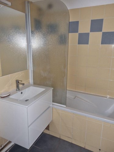 Location appartement Gravelines 59820 Nord 58 m2 4 pièces 770 euros