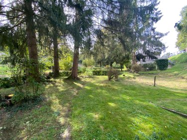 Maison a vendre Chailland 53420 Mayenne 63 m2 4 pièces 91630 euros