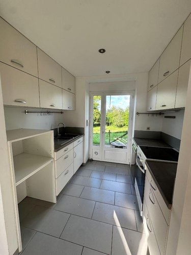 Location maison Sizun 29450 Finistère 94 m2 4 pièces 715 euros