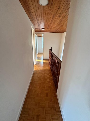 Location maison Sizun 29450 Finistère 94 m2 4 pièces 715 euros