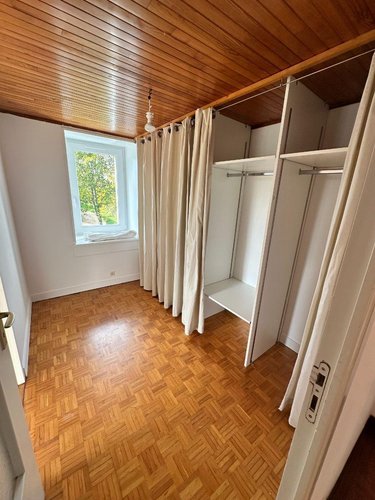 Location maison Sizun 29450 Finistère 94 m2 4 pièces 715 euros