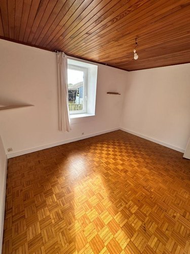 Location maison Sizun 29450 Finistère 94 m2 4 pièces 715 euros