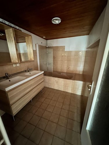 Location maison Sizun 29450 Finistère 94 m2 4 pièces 715 euros