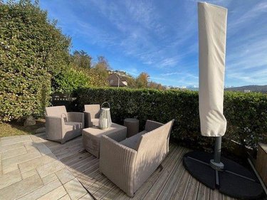 Maison a vendre Chambéry 73000 Savoie 130 m2 5 pièces 399800 euros