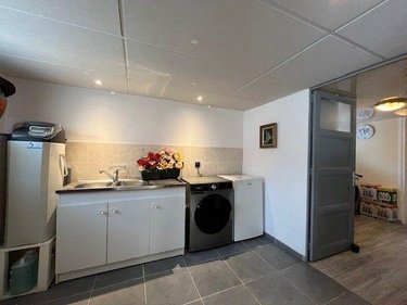 Maison a vendre Chambéry 73000 Savoie 130 m2 5 pièces 399800 euros