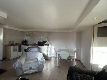 Maison a vendre Chambéry 73000 Savoie 130 m2 5 pièces 399800 euros