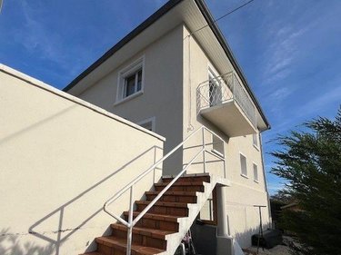 Maison a vendre Chambéry 73000 Savoie 130 m2 5 pièces 416000 euros