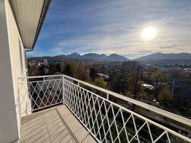 Maison a vendre Chambéry 73000 Savoie 130 m2 5 pièces 399800 euros
