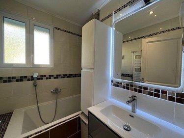 Maison a vendre Chambéry 73000 Savoie 130 m2 5 pièces 399800 euros