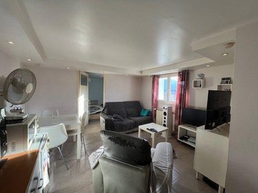 Maison a vendre Chambéry 73000 Savoie 130 m2 5 pièces 416000 euros