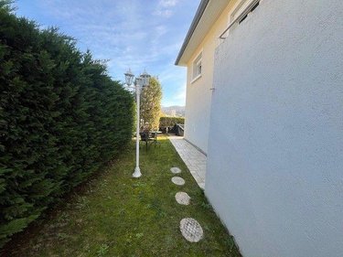 Maison a vendre Chambéry 73000 Savoie 130 m2 5 pièces 399800 euros