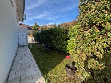 Maison a vendre Chambéry 73000 Savoie 130 m2 5 pièces 399800 euros