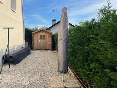 Maison a vendre Chambéry 73000 Savoie 130 m2 5 pièces 416000 euros