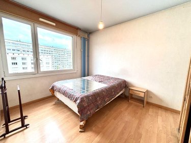 Appartement a vendre Chambéry 73000 Savoie 77 m2 4 pièces 215000 euros