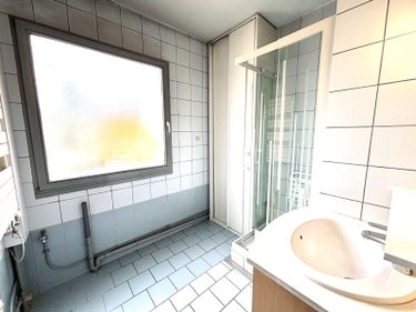 Appartement a vendre Chambéry 73000 Savoie 77 m2 4 pièces 199000 euros