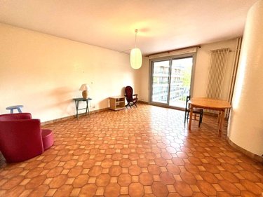 Appartement a vendre Chambéry 73000 Savoie 77 m2 4 pièces 199000 euros