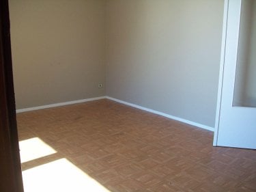 Appartement a vendre Dunkerque 59140 Nord 47 m2  147750 euros