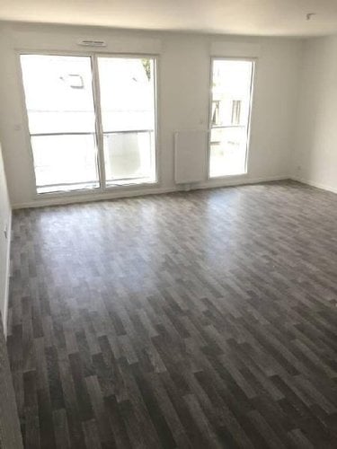 Location appartement Rennes 35000 Ille-et-Vilaine 65 m2 3 pièces 851 euros