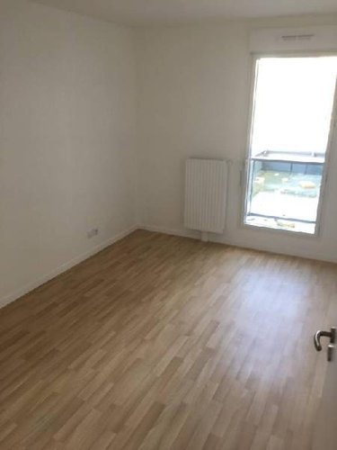 Location appartement Rennes 35000 Ille-et-Vilaine 65 m2 3 pièces 851 euros