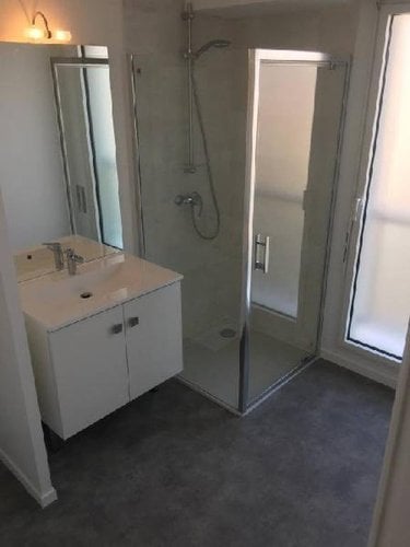 Location appartement Rennes 35000 Ille-et-Vilaine 65 m2 3 pièces 851 euros