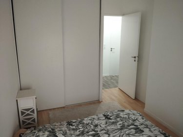 Location appartement Rennes 35000 Ille-et-Vilaine 65 m2 3 pièces 851 euros