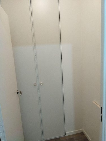 Location appartement Rennes 35000 Ille-et-Vilaine 65 m2 3 pièces 851 euros