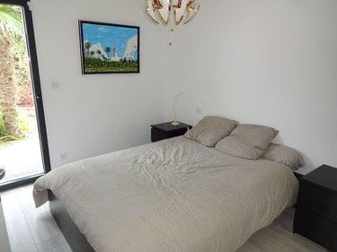 Maison a vendre Louvigné-du-Désert 35420 Ille-et-Vilaine 86 m2 4 pièces 269170 euros