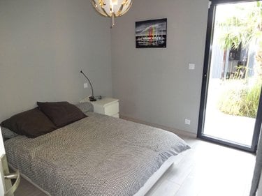 Maison a vendre Louvigné-du-Désert 35420 Ille-et-Vilaine 86 m2 4 pièces 269170 euros