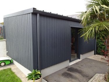 Maison a vendre Louvigné-du-Désert 35420 Ille-et-Vilaine 86 m2 4 pièces 269170 euros