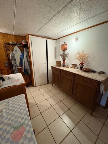 Maison a vendre Saint-Pierre-en-Val 76260 Seine-Maritime 91 m2 4 pièces 220000 euros