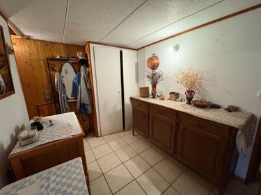 Maison a vendre Saint-Pierre-en-Val 76260 Seine-Maritime 91 m2 4 pièces 220000 euros