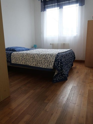 Maison a vendre Saint-Méen-le-Grand 35290 Ille-et-Vilaine 84 m2 5 pièces 187368 euros