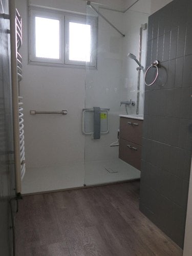 Maison a vendre Saint-Méen-le-Grand 35290 Ille-et-Vilaine 84 m2 5 pièces 197704 euros