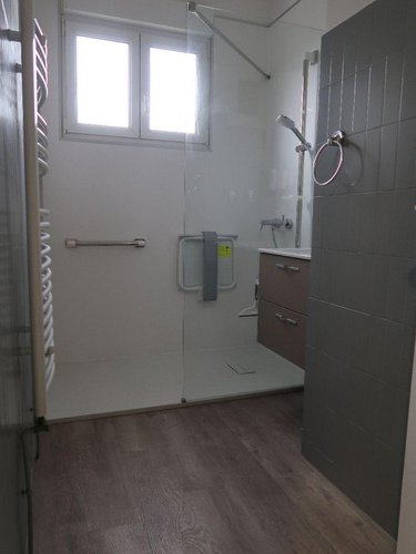 Maison a vendre Saint-Méen-le-Grand 35290 Ille-et-Vilaine 84 m2 5 pièces 197704 euros