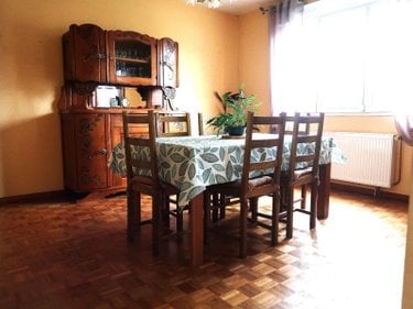 Maison a vendre Saint-Méen-le-Grand 35290 Ille-et-Vilaine 84 m2 5 pièces 197704 euros