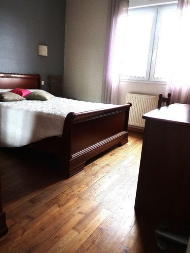 Maison a vendre Saint-Méen-le-Grand 35290 Ille-et-Vilaine 84 m2 5 pièces 197704 euros